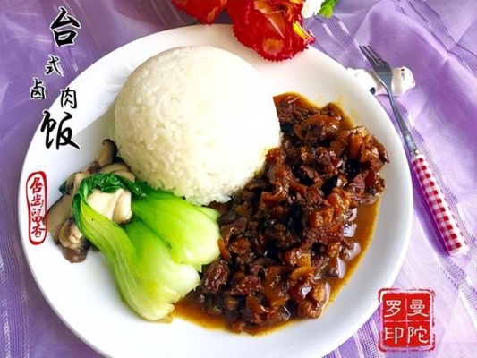 赤峰涮烤小店地址查詢電話號碼-第1張圖片