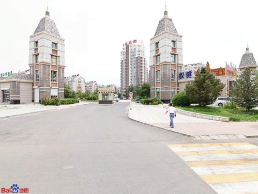 赤峰厚廚小館地址電話查詢號碼-第1張圖片