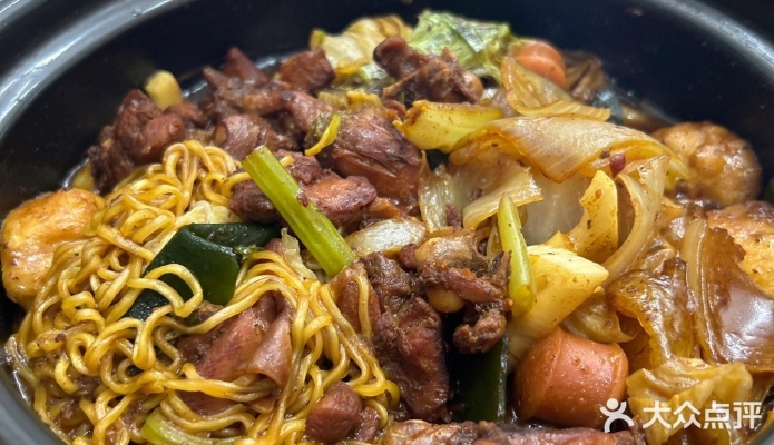 赤峰探店面包店地址電話號(hào)碼-第1張圖片