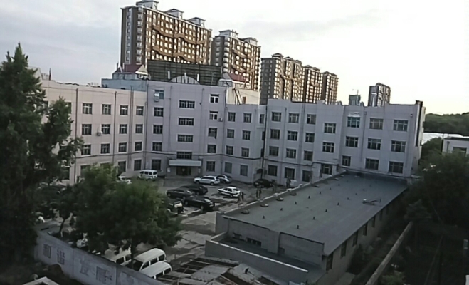 內(nèi)蒙赤峰平莊團(tuán)購(gòu)電話地址查詢-第1張圖片