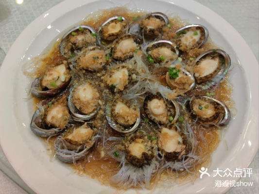 赤峰萬泰酒店電話號(hào)碼多少號(hào)-第1張圖片