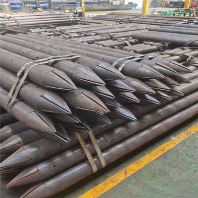 赤峰鋼花管廠家電話號碼查詢-第1張圖片