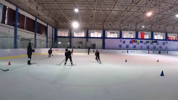 赤峰體育器材專賣輪滑電話地址-第1張圖片