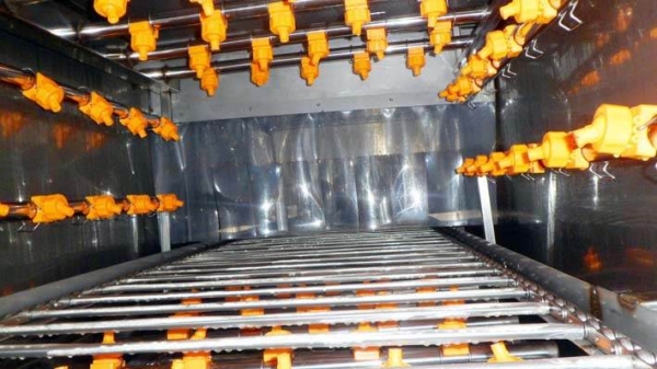 赤峰網(wǎng)帶配件專賣店電話號(hào)碼-第1張圖片