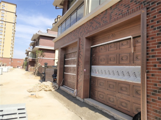 赤峰磚混別墅施工單位電話號碼-第1張圖片