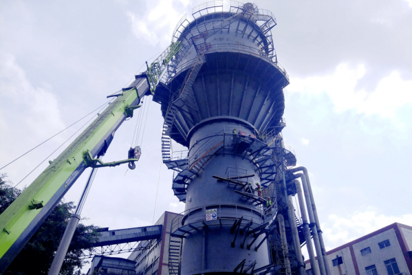 赤峰高爐噴煤電話號(hào)碼查詢-第1張圖片