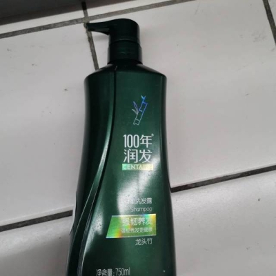 赤峰潤(rùn)發(fā)露生產(chǎn)商電話號(hào)碼-第1張圖片