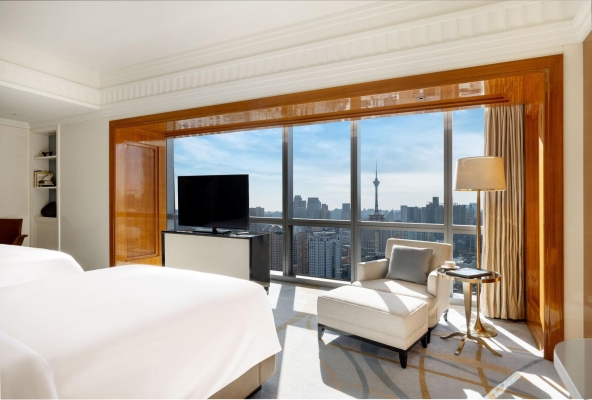 赤峰萬(wàn)達(dá)寶寶餐廳地址電話號(hào)碼-第1張圖片