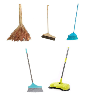 赤峰市市場拖把店地址電話號碼-第1張圖片