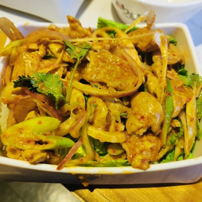 赤峰鐵貓烤肉地址電話號碼查詢-第1張圖片