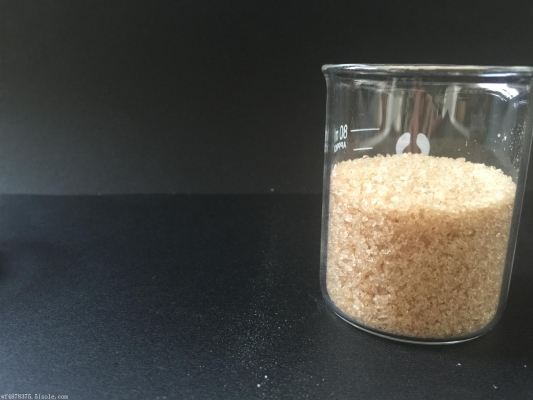 赤峰扣底盒廠家電話地址查詢-第1張圖片