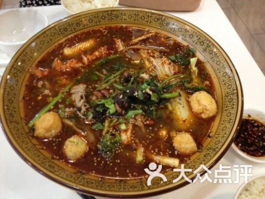 聚豐園快餐赤峰店電話地址是多少-第1張圖片