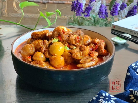 赤峰楊家燒雞黃金大廈店電話號碼-第1張圖片