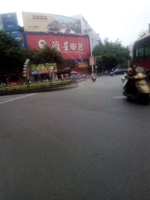 赤峰平莊唯麥超市電話號(hào)碼-第1張圖片