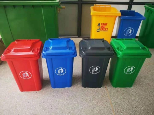 赤峰廢塑料筐回收公司電話號(hào)碼-第1張圖片