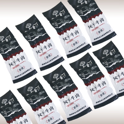 赤峰推薦牛肉干廠家電話號碼-第1張圖片