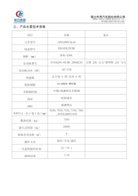 赤峰市餐廚垃圾廠電話號(hào)碼-第1張圖片