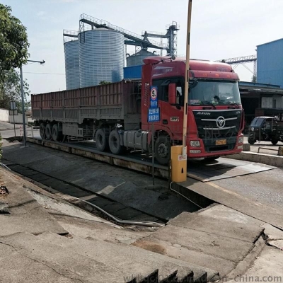 赤峰細(xì)砂窩珠器廠家電話號碼-第1張圖片