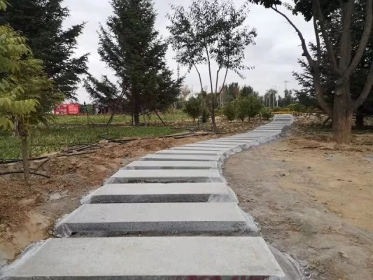 赤峰小溪游泳館電話號碼多少-第1張圖片