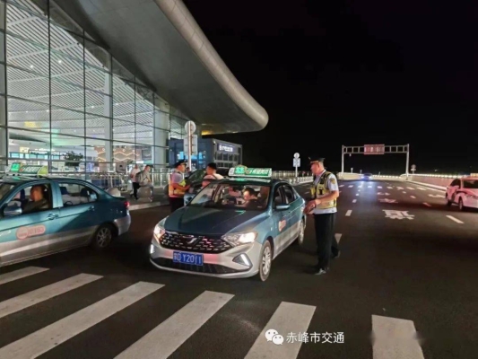 赤峰越野出租車電話多少號-第1張圖片