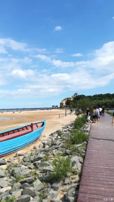 赤峰板凳烤肉店電話多少號-第1張圖片