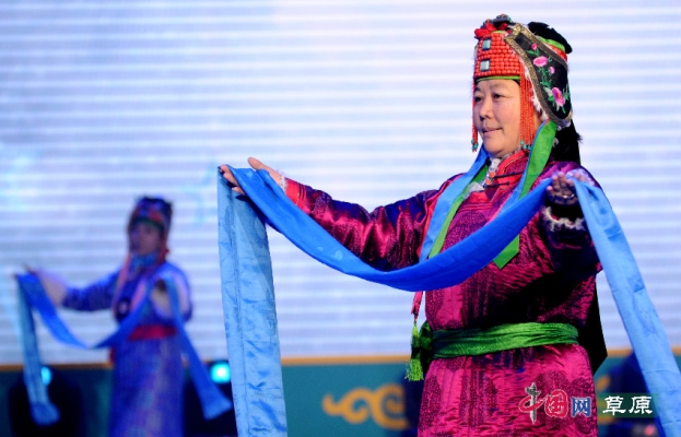 赤峰蒙古御鍋店電話號碼查詢-第1張圖片