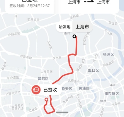 赤峰奔達(dá)旗艦店電話地址查詢-第1張圖片