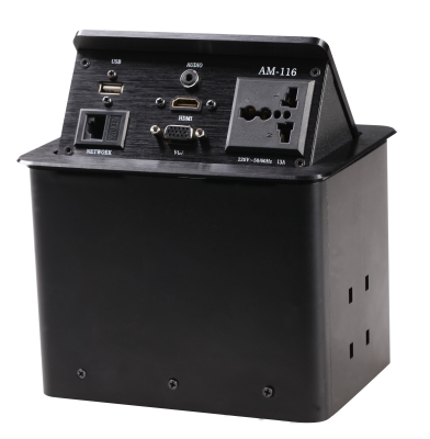 赤峰市插座廠家電話地址查詢-第1張圖片