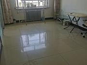 赤峰新商業(yè)大廈電話多少號-第1張圖片