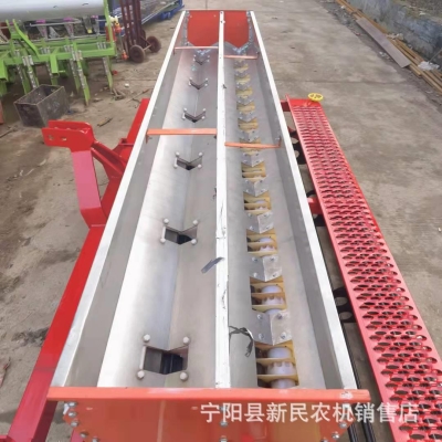 赤峰燕麥播種機(jī)廠家電話號(hào)碼-第1張圖片