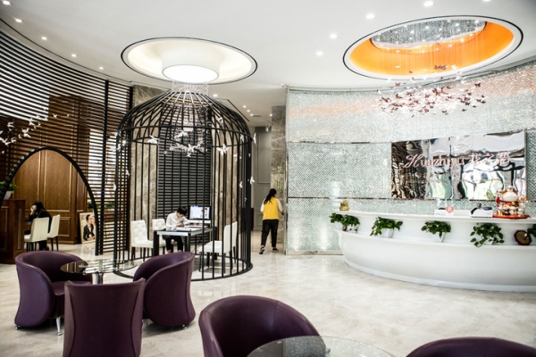 赤峰市租賃婚紗店電話號碼-第1張圖片