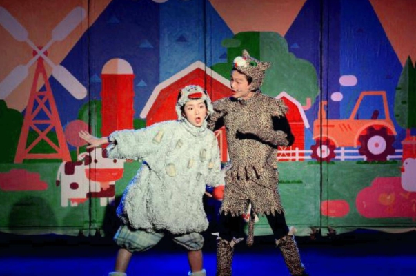 赤峰蹦蹦床新天地店電話號(hào)碼-第1張圖片