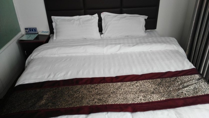 赤峰林東鎮(zhèn)社保局電話號(hào)碼-第1張圖片