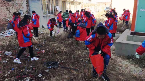 赤峰三西街衣架批發(fā)電話號碼-第1張圖片