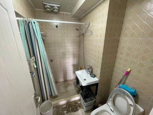 赤峰優(yōu)宜家公寓電話號(hào)碼查詢-第1張圖片