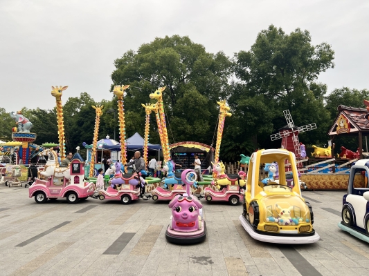 赤峰奧賽兒童游泳館電話號碼-第1張圖片