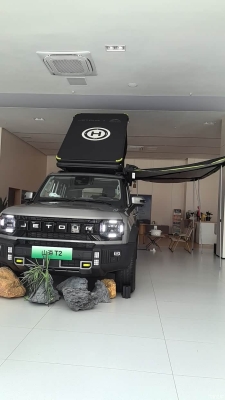 赤峰市幫忙提車主播電話號碼-第1張圖片