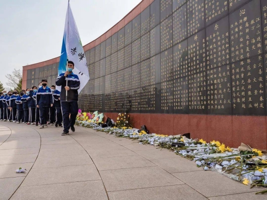 赤峰萬達東黎社區(qū)電話號碼-第1張圖片