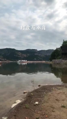 赤峰租釣魚竿電話多少啊-第1張圖片