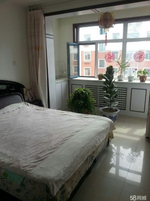 赤峰木蘭街自來水廠電話號(hào)碼-第1張圖片