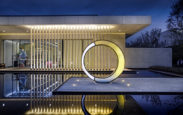 赤峰萬達(dá)自來水電話號碼-第1張圖片