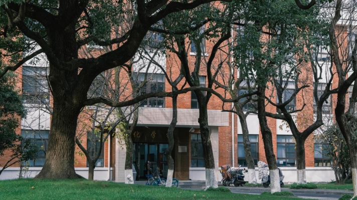 赤峰圖書館喵星人電話號(hào)碼-第1張圖片