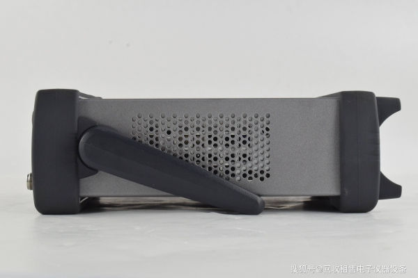 赤峰變頻器回收電話多少號-第1張圖片