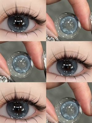 赤峰同城美瞳專賣店電話號(hào)碼-第1張圖片