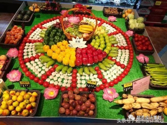 赤峰美迪超市電話號(hào)碼查詢-第1張圖片