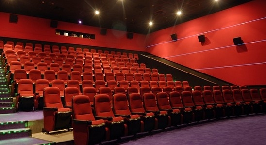 赤峰市橫店影院電話號(hào)碼多少-第1張圖片