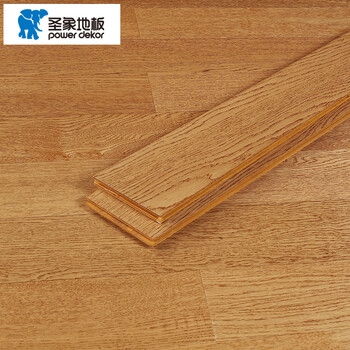 赤峰木地板輔料廠家電話號(hào)碼-第1張圖片