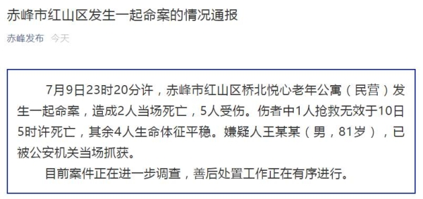 赤峰市舉報案件電話查詢號碼-第1張圖片