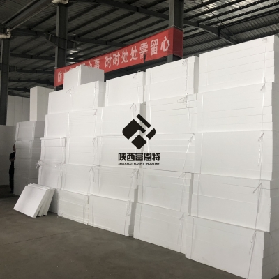 赤峰市苯板廠家電話號碼-第1張圖片