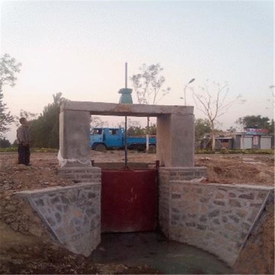 赤峰火山灰廠家聯(lián)系電話號碼-第1張圖片